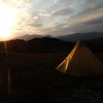 shangrila3_960_017