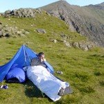 <b>The Superlighweight Challenge 2 – On the Hill</b>