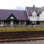 Corrour_620_117 Corrour_620_117