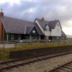 Corrour_620_118 Corrour_620_118