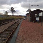 Corrour_620_120 Corrour_620_120