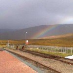 Corrour_620_122 Corrour_620_122