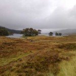 Corrour_620_33 Corrour_620_33