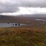 Corrour_620_34 Corrour_620_34