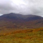 Corrour_620_36 Corrour_620_36