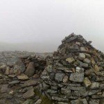 Corrour_620_39 Corrour_620_39
