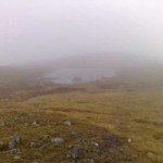 Corrour_620_40 Corrour_620_40