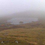 Corrour_620_41 Corrour_620_41
