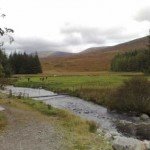 Corrour_620_56 Corrour_620_56