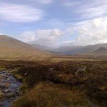 Corrour_620_57 Corrour_620_57
