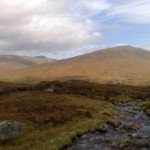 Corrour_620_59 Corrour_620_59