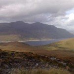 Corrour_620_62 Corrour_620_62