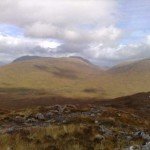 Corrour_620_63 Corrour_620_63
