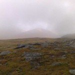 Corrour_620_66 Corrour_620_66