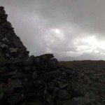 Corrour_620_67 Corrour_620_67