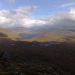 Corrour_620_68 Corrour_620_68