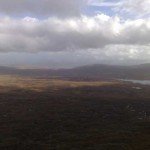 Corrour_620_69 Corrour_620_69