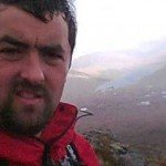 Corrour_620_70 Corrour_620_70