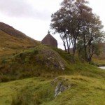 Corrour_620_86 Corrour_620_86