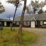 Corrour_620_99 Corrour_620_99