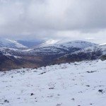 Corrour_Apr_08_620100