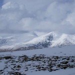 Corrour_Apr_08_620115