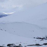 Corrour_Apr_08_620122