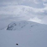 Corrour_Apr_08_620127