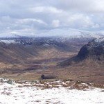 Corrour_Apr_08_620158