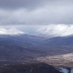 Corrour_Apr_08_62070 Corrour_Apr_08_62070