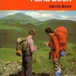 <b>Backpacker's Handbook</b>