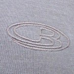 ib02_960 ib02_960