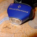<b>Black Diamond Ion Torch Review</b>