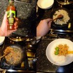 <b>Mountain House Dehydrated Chicken Breast</b>