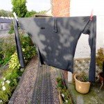 <b>How To - Wash Merino Wool</b>