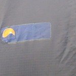 mont_01_960