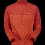 mont_03_960