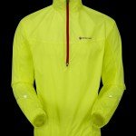 mont_04_960