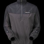 mont_05_960