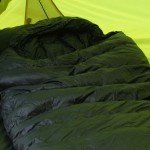 <b>Classic Gear Review 5 – Alpkit Pipedream 400</b>