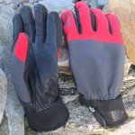 <b>Sealskinz Versatility Gloves Review</b>