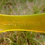 spork03_960 spork03_960