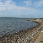 <b>Rownd Foryd</b>
