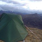Easain_620_42