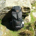<b>OMM Villain Pack Review</b>