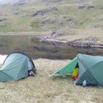 Maenderyn_620_1
