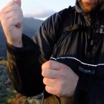 <b>Paramo Velez Adventure Light Smock - Long Term Review</b>
