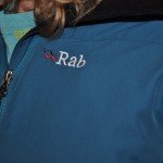 RAB3 RAB3