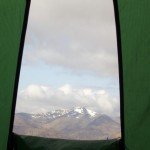 Stob_Ban_620_2