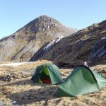 Stob_Ban_620_51